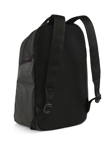 Puma Рюкзак BMW MMS PRO BACKPACK