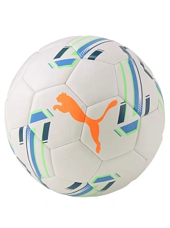 Puma Мяч футбольный футзальный FUTSAL 1 FIFA QUALITY PRO