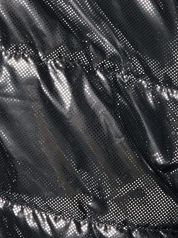 Columbia Куртка утеплённая мужская LAST TRACKS™ II JACKET