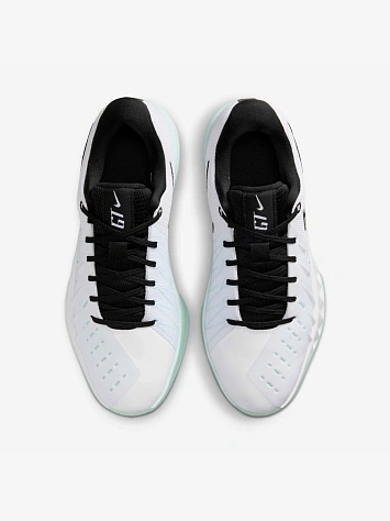 Nike Кроссовки мужские AIR ZOOM G.T. CUT ACADEMY 2