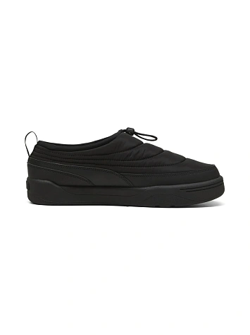 Puma Кеды мужские PARK LIFESTYLE SLIPON