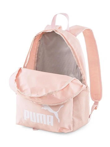 Puma Рюкзак PHASE