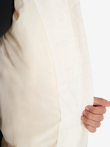 Fila Куртка утеплённая женская