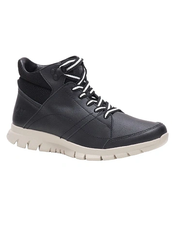 Caterpillar Ботинки женские VITAL MID