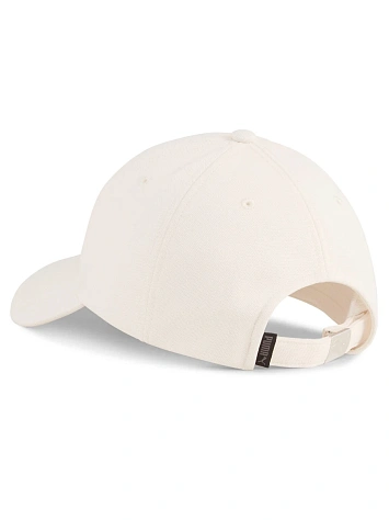 Puma Кепка PREMIUM ESS PIQUE BB