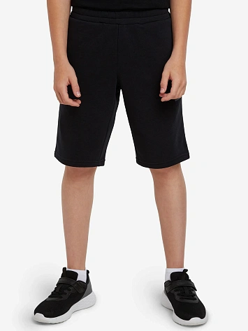 Kappa Шорты подростковые