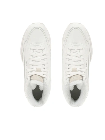 Puma Ботинки женские CILIA MID