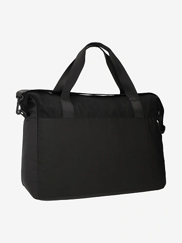 Kappa Сумка спортивная