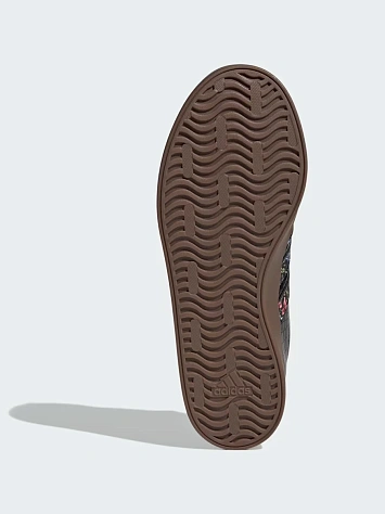 Adidas Кеды женские VL COURT 3.0