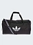 Adidas Сумка спортивная DUFFLE BAG [чёрный]