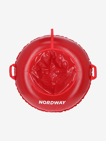 Nordway Тюбинг, 92 см. (до 130 кг.)