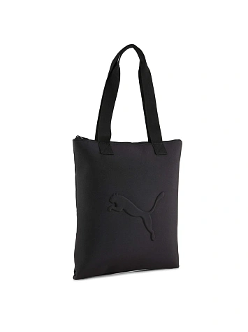 Puma Сумка-шоппер BUZZ TOTE