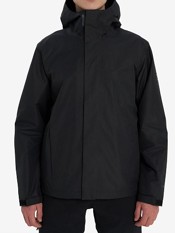 NORTHLAND Ветровка мужская