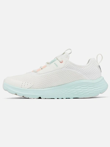 Columbia Кроссовки женские CASTBACK™ PFG