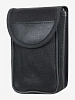 ÖLFLEX® CLASSIC 100 300/500 V
