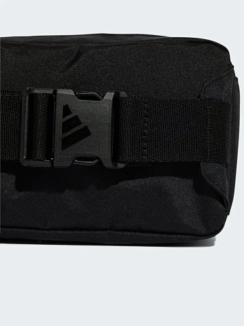 Adidas Сумка поясная LINEAR BUM BAG
