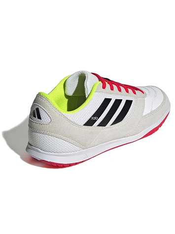 Adidas Бутсы для зала подростковые TOP SALA COMPETITION II