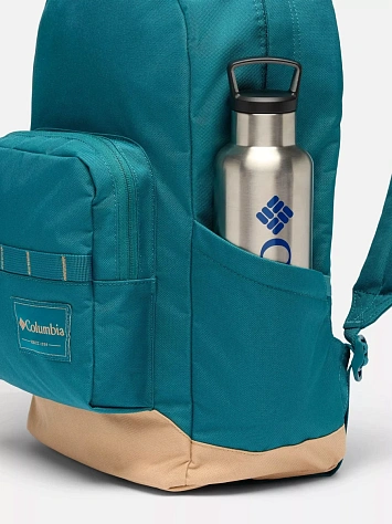 Columbia Рюкзак ZIGZAG™ II 22L