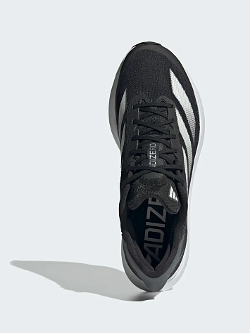 Adidas Кроссовки мужские ADIZERO SL2 M