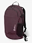Jack Wolfskin Рюкзак VELOCITY 20 [фиолетовый]