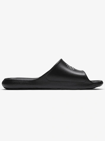 Nike Шлёпанцы мужские VICTORI ONE