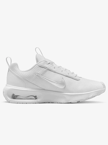 Nike Кроссовки женские AIR MAX INTRLK LITE EWT
