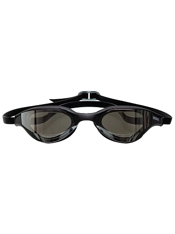 25DEGREES Очки для плавания ORCA