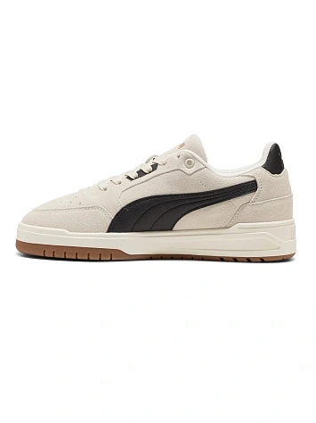 Puma Кеды мужские SHUFFLE DOWNTOWN SD
