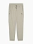 Puma Брюки мужские PUMATECH WOVEN CARGO PANTS CL [бежевый]