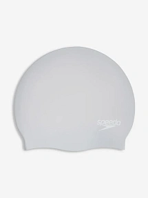 Шапочки для плавания