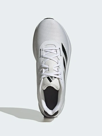 Adidas Кроссовки мужские DURAMO SL