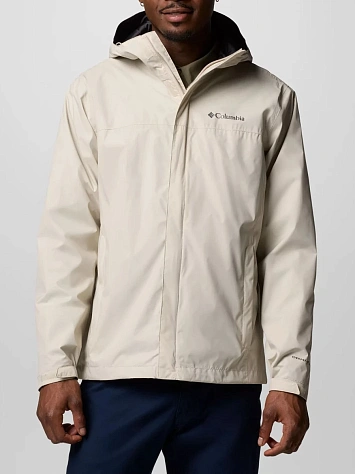 Columbia Ветровка мужская WATERTIGHT™ II