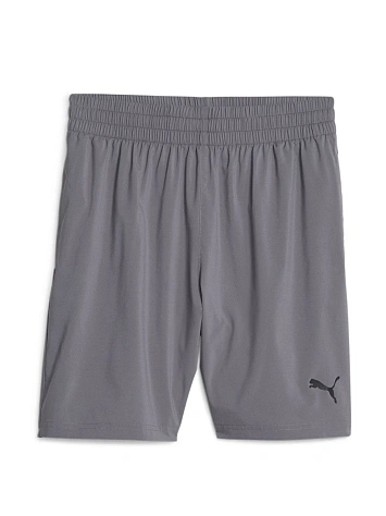 Puma Шорты мужские TRAIN FAV BLASTER 7 SHORT