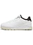 Puma Кеды мужские PUMA CAVEN 2.0 ABRUPT [белый]