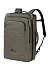 Jack Wolfskin Рюкзак TRAVELTOPIA CABINPACK 34 [зелёный]