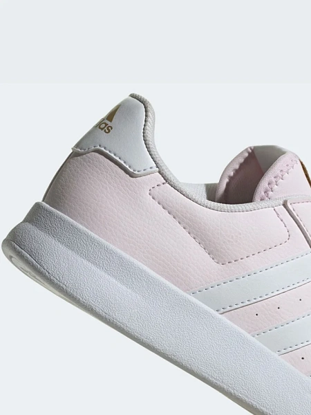 Adidas Кеды женские BREAKNET 2.0