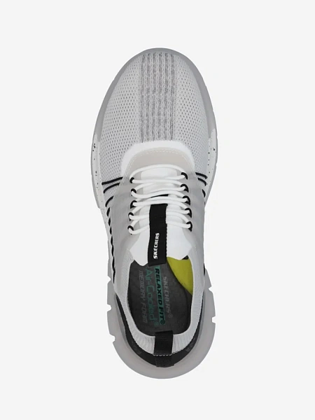 Skechers Кроссовки мужские ROMELLO