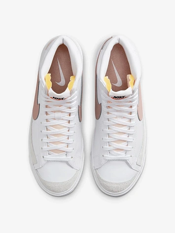 Nike Кеды женские BLAZER MID 77