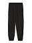 Puma Брюки мужские OPEN ROAD CARGO WOVEN PANTS CL [чёрный]