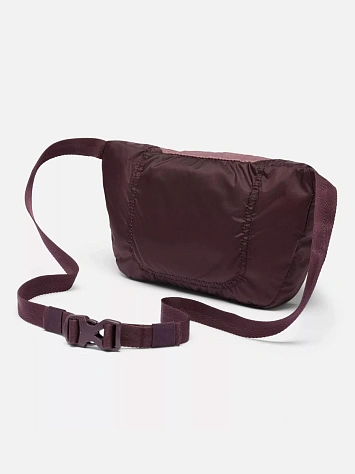 Columbia Сумка поясная LIGHTWEIGHT PACKABLE HIP PACK
