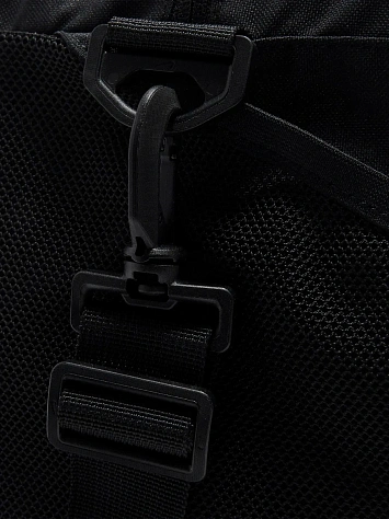 Nike Сумка спортивная NIKE GYM CLUB