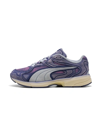 Puma Кроссовки EXTOS OVERDYE