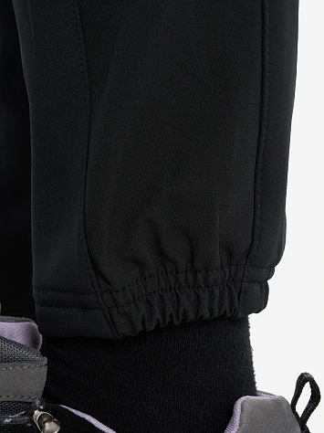 Outventure Брюки женские