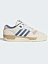 Adidas Кеды мужские RIVALRY LOW [бежевый]