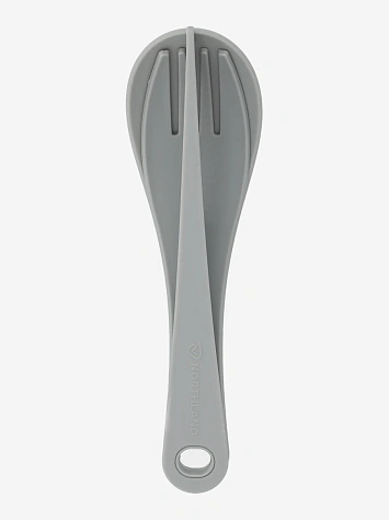 NORTHLAND Набор посуды на 2 человека