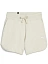 Puma Шорты женские HER 5 SHORTS [бежевый]