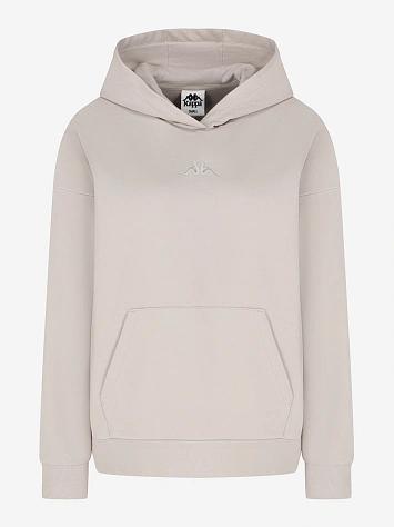 Kappa Джемпер женский