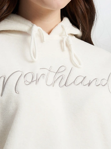 Northland Джемпер женский