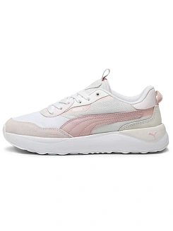 Puma Кроссовки женские RUNTAMED PLATFORM