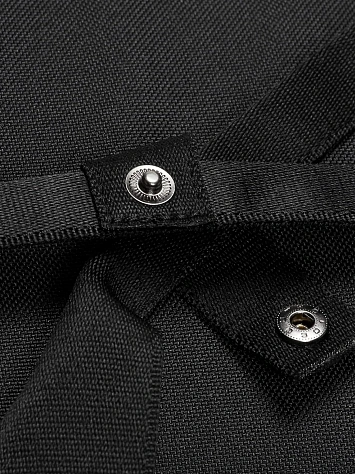 Nike Сумка спортивная UTILITY POWER M